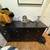Hemnes Ikea Dresser 3 thumbnail