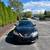 2016 Nissan Altima S 2 thumbnail