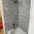 Reliable handyman services,  appliances instalation, electrical works, Remodelin 5 thumbnail