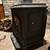 Free Standing Cast Iron Stove 2 thumbnail