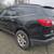 2011 CHEVROLET TRAVERSE 5 thumbnail