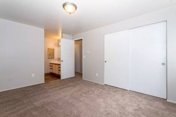 $1,675 / 2br - 829ft2 - $500 off first month!! 2 bedroom ready now!! (AUBURN - Central Auburn)63400069357441122