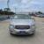 2014 INFINITI QX60 (3.5) MENCHACA AUTO SALES 7 thumbnail