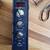 Kraco KCB-4009 Mayday II Citizens Band Radio VINTAGE, MINT 3 thumbnail