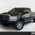 2019 Ram 3500 Diesel 4x4 4WD Truck Dodge Limited Crew Cab 1 thumbnail