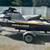 Seadoo fish pro 1 thumbnail