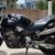 2005 Honda 919 hornet/CB 900 10 thumbnail