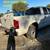 PARTING OUT A 2008 DODGE 1500 #18205 5 thumbnail