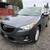 2013 MAZDA CX-5 TOURING 4 thumbnail