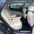 2014 Hyundai Equus Ultimate 4dr Sedan 20 thumbnail