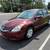 2011 Nissan Altima 2 thumbnail