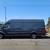 2019 Mercedes-Benz Sprinter 2500 4x2 3dr 170 in. WB High Roof Extended 9 thumbnail