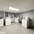 $300 OFF 1ST MONTHS RENT! Great 1 Bedroom, 1 Bath in Gold Coast 21 thumbnail