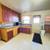 Price Improved! 3BR/1BA home with 1-car detached garage 17 thumbnail