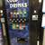 VENDING MACHINES / REPAIRS / SODA / SNACK / COMBO 23 thumbnail