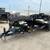 2026 Load Trail TM 83X20 MAX-Tilt Deck Tiltbed Trailer 9990 LB 18 thumbnail
