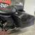 SOLD 2022 CVO STREET GLIDE #5470 19 thumbnail