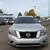 2013 Nissan Pathfinder - Financing Available! 8 thumbnail