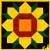 barn quilt paintings 13 thumbnail