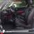 2014 Mini Cooper Cooper 2dr Hatchback 12 thumbnail