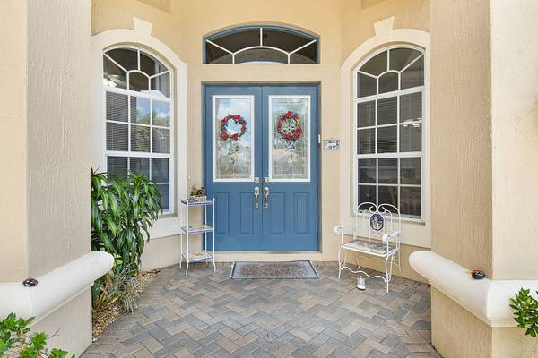 $519,000 / 3br - 2212ft2 - PGA Village 3/2 GEM!! (Port St Lucie)63799984860289123