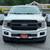 2019  FORD F 150 4X4/5.0V8CLEEEEN! 2019 FORD F150!! 3 thumbnail