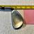 TaylorMade RAC R7 XD Single 4 Iron T-Step S Ultralite Steel Golf Club 8 thumbnail