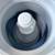 Scratch & Dent Amana Top Load Washer – Great Value! 💥 ✅ 3.5 cu ft 4 thumbnail