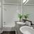 Your Dream Apartment in Westwood Awaits – Spacious Studio, 1 Bedroom 8 thumbnail