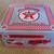 Texaco die cast pedal car set tow truck/convertible 4 thumbnail