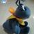 Plush toys for kids 14 thumbnail