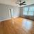 Large 1 bedroom Apt less than 1 mile from Downtown Silver Spring Metro 3 thumbnail