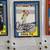 Lot of Nascar Autographed racing cards Dale Earnhardt 19 thumbnail