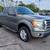 2010 FORD F-150 2 thumbnail
