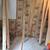 🔷CARDONA Remodeling, Painting, Drywall, more. Dependable.🔷 17 thumbnail