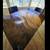 Stunning Designer e-swirl Table 8 thumbnail