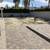 Tree & palm services, yard clean ups, artificial grass & pavers 14 thumbnail