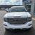 2018 GMC Sierra 1500 4WD Crew Cab 143.5 Denali 2 thumbnail