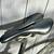 2016 Specialized Roubaix SL4 Disc Carbon – Tiagra 10-Speed – Size 56cm 13 thumbnail