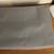 Behringer X TOUCH COMPACT Control Surface 2 thumbnail