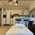 Furnished!included 1 bed apt in condo complex 2400!! 10 thumbnail