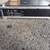(3)-Amplifiers -ARC-KICKER-ALPINE $250 to $400 18 thumbnail