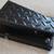 Morley Mark Tremonti Wah Pedal 2 thumbnail