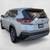 2023 Nissan Rogue SV AWD All Wheel Drive SUV 7 thumbnail