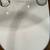 Dometic Portable Toilet 2 thumbnail