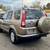 2006 Honda CR-V SE 2.4L AWD 3 thumbnail