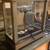 Antique Ainsworth Analytical Scale - Circa 1930's 3 thumbnail