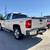 2013 Chevrolet Silverado LTZ 4x4 3 thumbnail