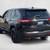 2021 Chevrolet Traverse LS Call (661) 367-8721 8 thumbnail