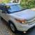 2015 Ford Explorer - Financing Available! 3 thumbnail